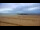 Webcam in Calais, 51 km