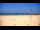 Webcam in Calais, 16 mi away