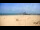 Webcam in Calais, 27.8 mi away