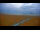 Webcam in Calais, 19.7 mi away