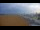 Webcam in Calais, 72.3 km