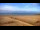 Webcam in Calais, 101.6 km