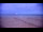 Webcam in Calais, 41.4 km