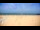 Webcam in Calais, 16 mi away