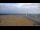 Webcam in Calais, 25.9 km