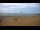 Webcam in Calais, 62.8 km