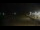 Webcam in Calais, 19.7 mi away