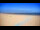 Webcam in Calais, 21.1 km