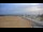Webcam in Calais, 35.5 mi away