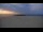 Webcam in Calais, 72.3 km