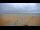 Webcam in Calais, 25.9 km entfernt