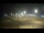 Webcam in Calais, 22.7 mi away