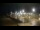 Webcam in Calais, 0 mi away