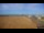 Webcam in Calais, 13.8 km entfernt