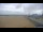 Webcam in Calais, 92.1 km