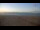 Webcam in Calais, 41.4 km entfernt