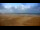 Webcam in Calais, 15.7 mi away