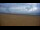 Webcam in Calais, 16 mi away