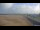 Webcam in Calais, 25.9 km