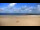 Webcam in Calais, 58.9 km