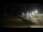 Webcam in Calais, 62.8 km entfernt