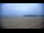 Webcam in Calais, 16.4 mi away