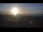 Webcam in Calais, 24.2 mi away