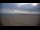 Webcam in Calais, 58.9 km