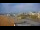 Webcam in Calais, 72.1 km entfernt