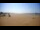 Webcam in Calais, 16.4 mi away