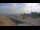 Webcam in Calais, 54.8 km
