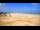 Webcam in Calais, 72.1 km