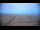 Webcam in Calais, 9.8 mi away