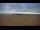Webcam in Calais, 92.1 km