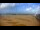 Webcam in Calais, 72.1 km