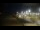 Webcam in Calais, 62.8 km