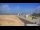 Webcam in Calais, 19.7 mi away