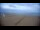 Webcam in Calais, 62.8 km