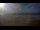 Webcam in Calais, 72.1 km