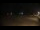 Webcam in Calais, 54.8 km