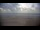 Webcam in Calais, 54.8 km entfernt