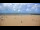 Webcam in Calais, 16 mi away