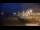Webcam in Calais, 58.9 km