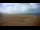 Webcam in Calais, 72.1 km entfernt