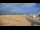 Webcam in Calais, 41.4 km entfernt