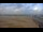 Webcam in Calais, 51 km entfernt