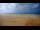 Webcam in Calais, 25.9 km entfernt