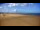 Webcam in Calais, 16 mi away