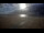 Webcam in Calais, 16 mi away