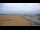 Webcam in Calais, 21.1 km